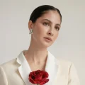Lucia V.